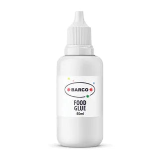 Barco Edible Glue 50ml
